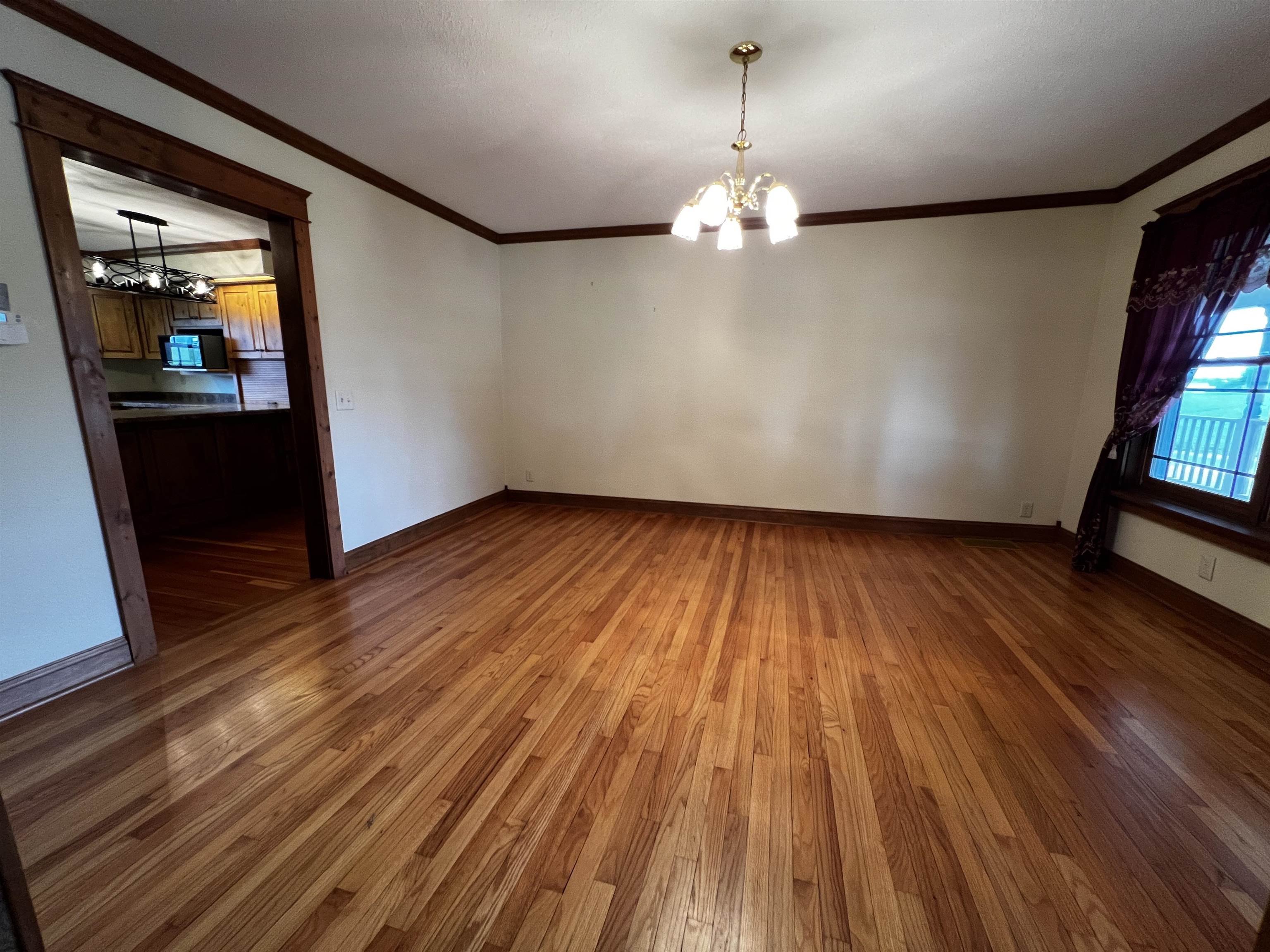 12445 West Cross Road Galena, IL 61036 - Photo 12 of 42 Gallery Image 12