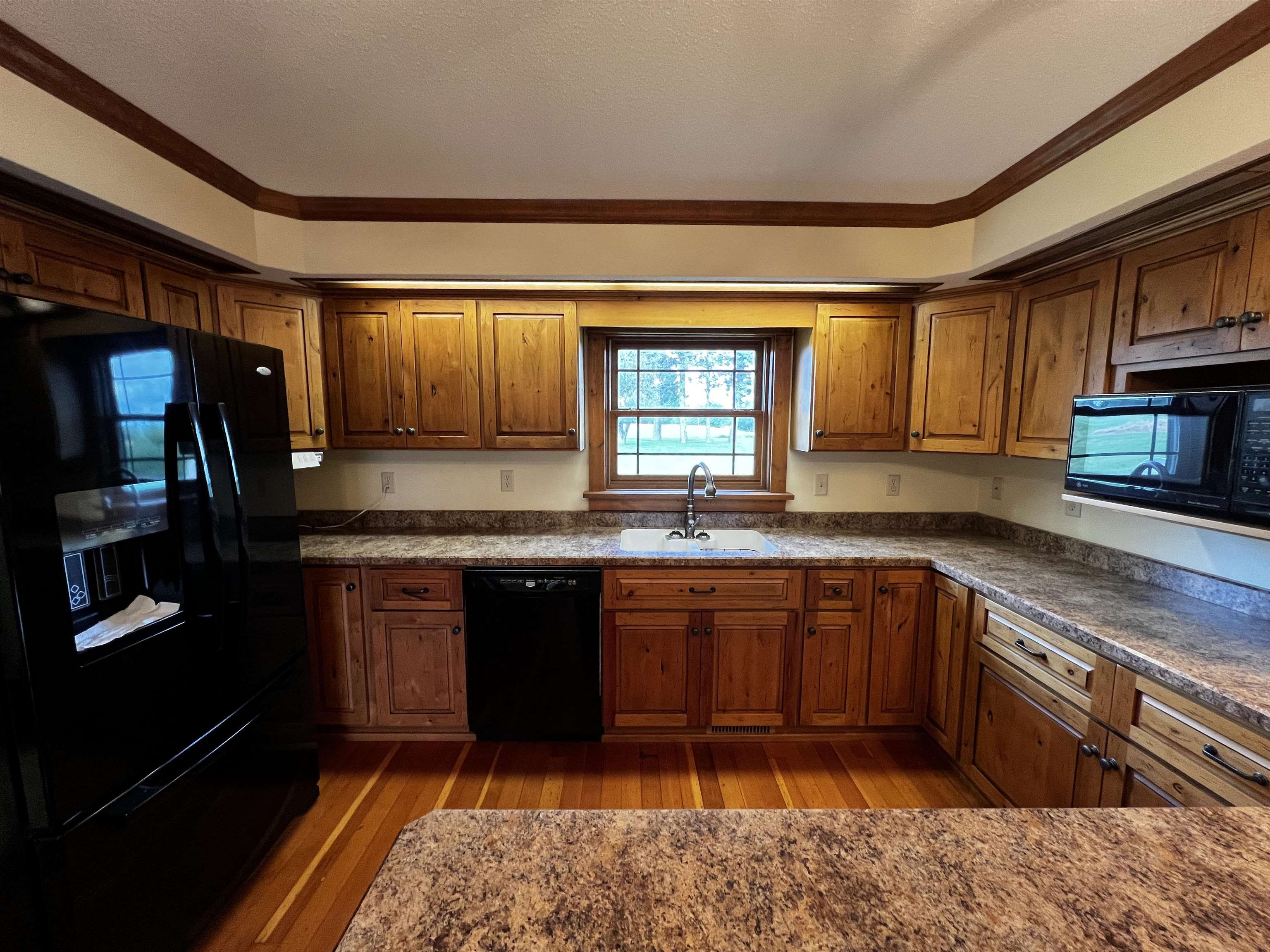 12445 West Cross Road Galena, IL 61036 - Photo 14 of 42 Gallery Image 14