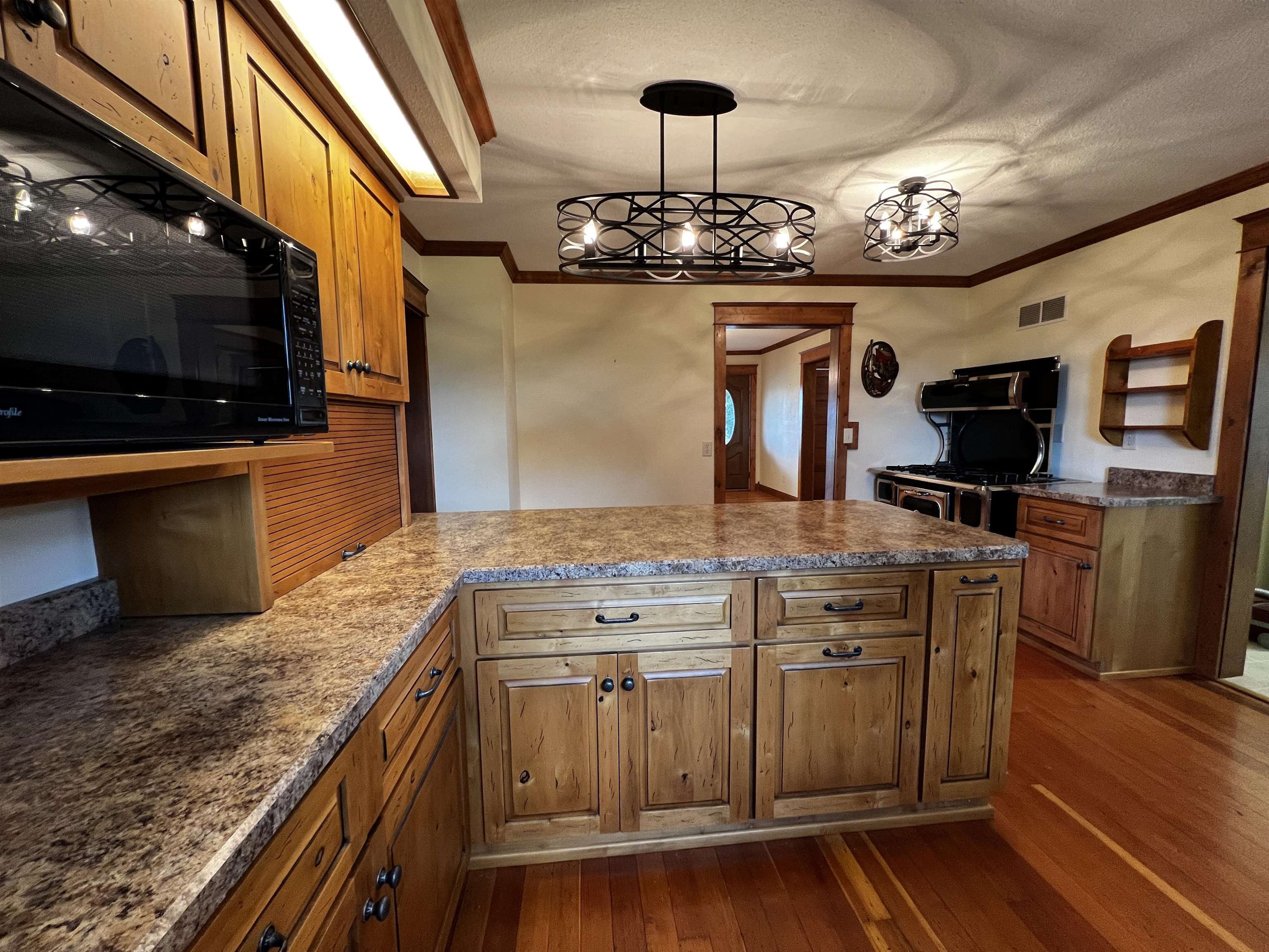 12445 West Cross Road Galena, IL 61036 - Photo 15 of 42 Gallery Image 15