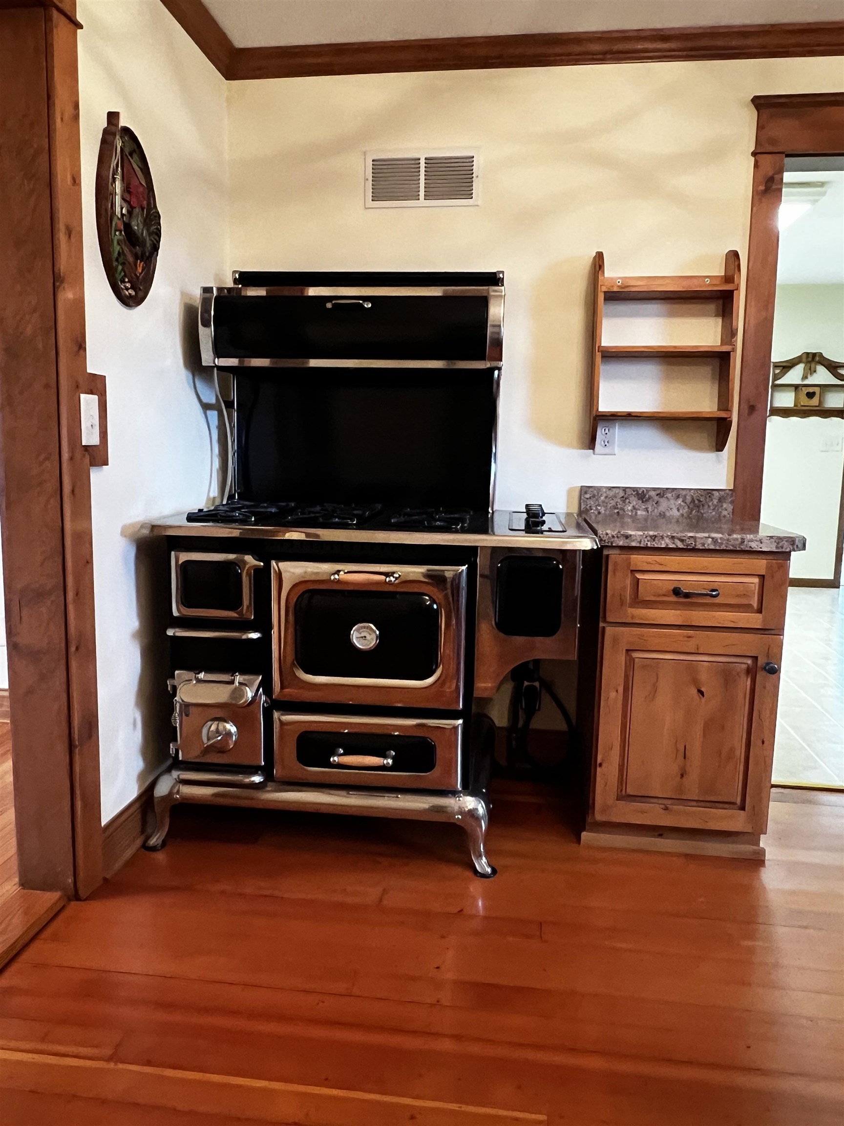 12445 West Cross Road Galena, IL 61036 - Photo 16 of 42 Gallery Image 16