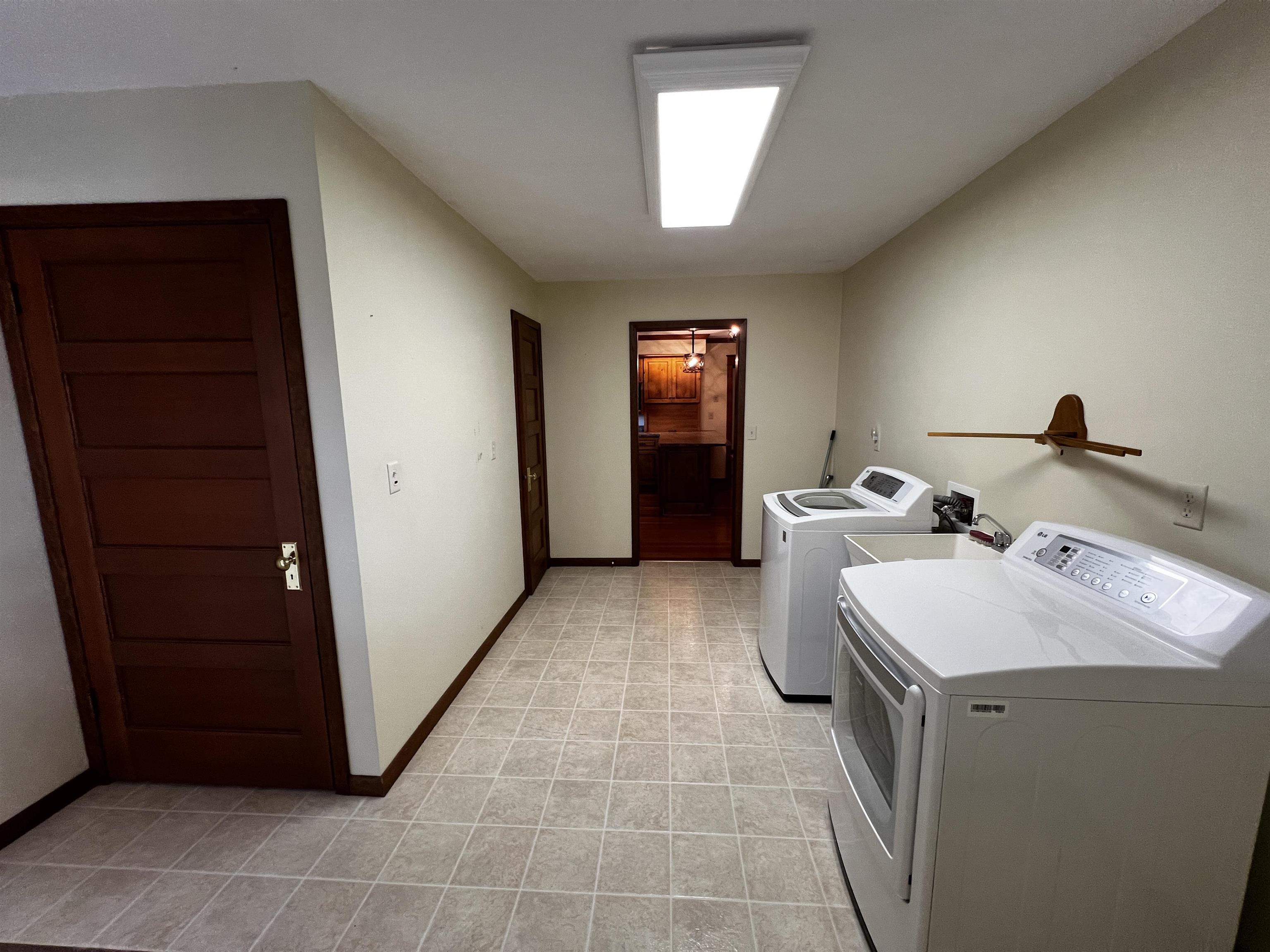 12445 West Cross Road Galena, IL 61036 - Photo 18 of 42 Gallery Image 18