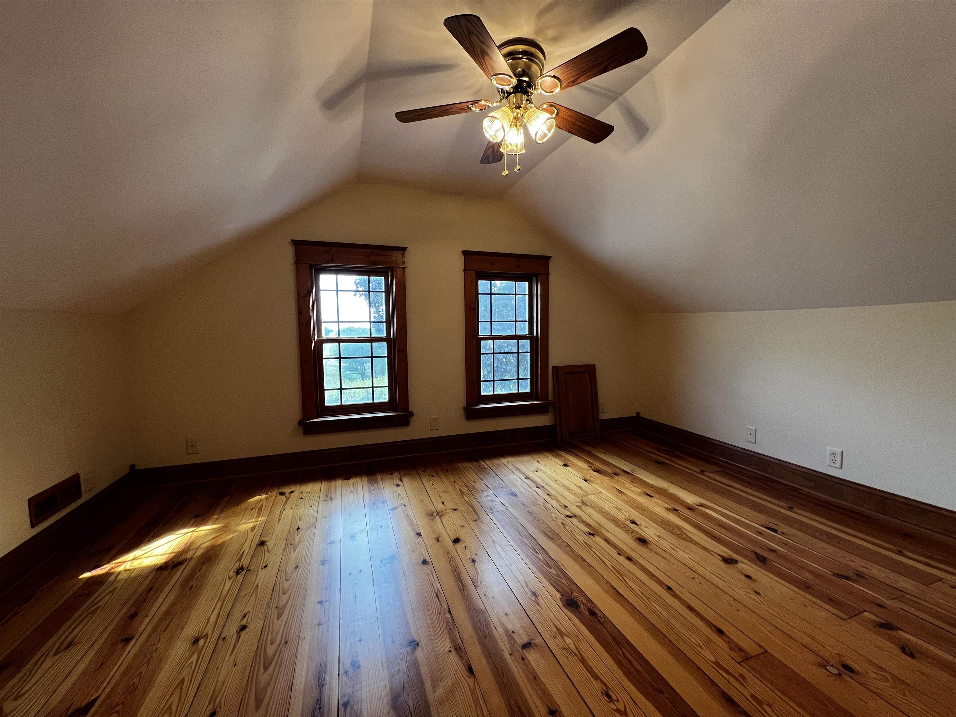 12445 West Cross Road Galena, IL 61036 - Photo 25 of 42 Gallery Image 25
