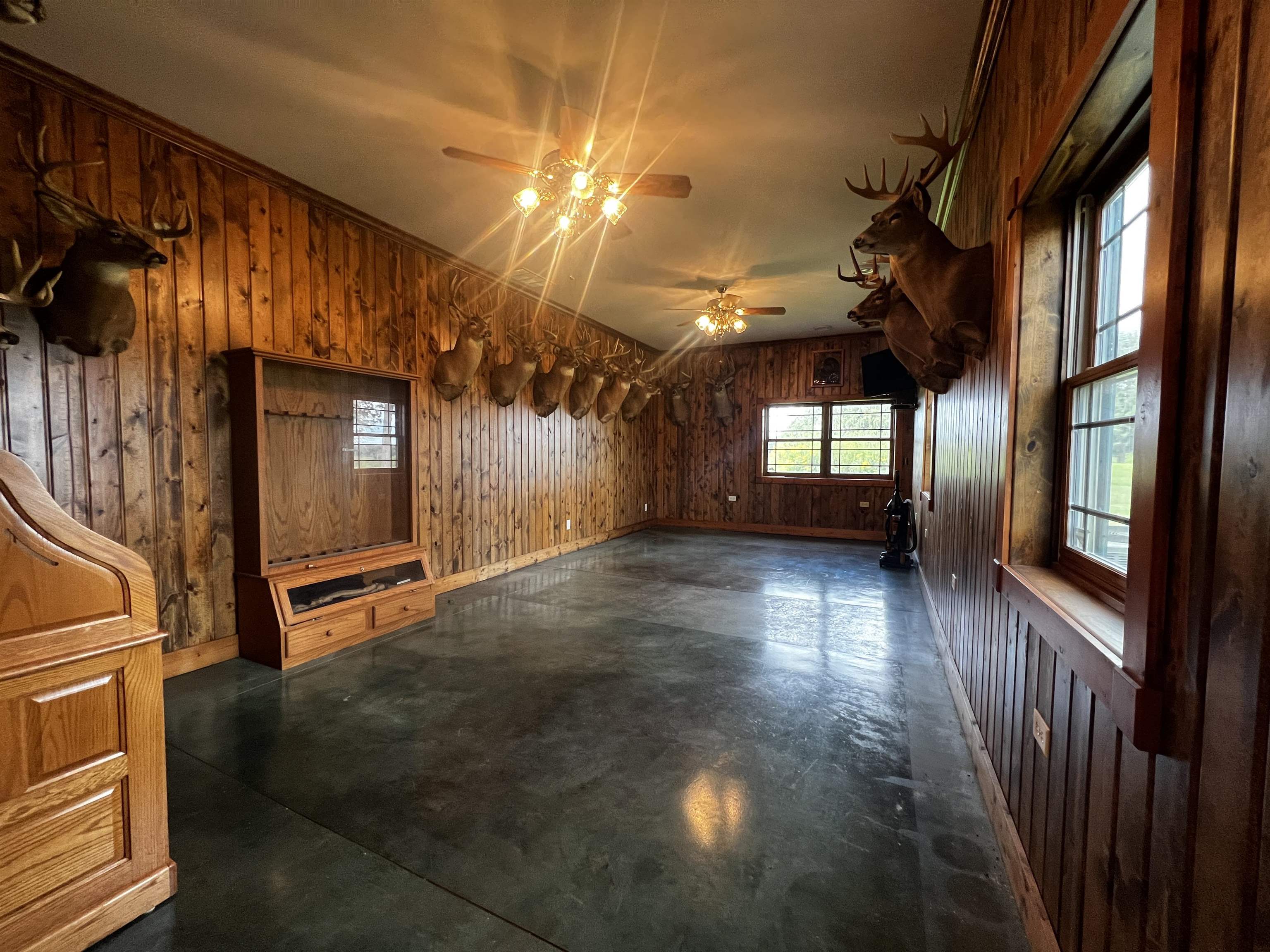 12445 West Cross Road Galena, IL 61036 - Photo 35 of 42 Gallery Image 35