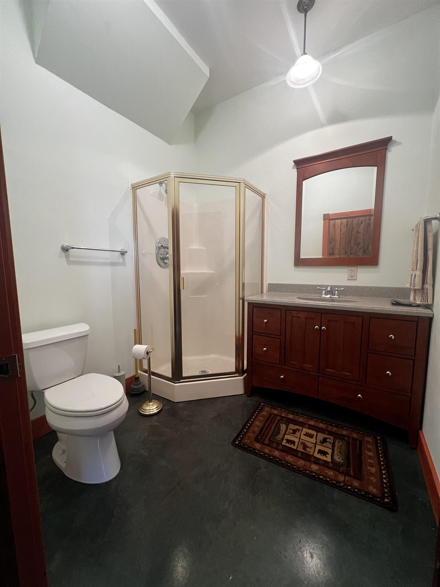 12445 West Cross Road Galena, IL 61036 - Photo 36 of 42 Gallery Image 36