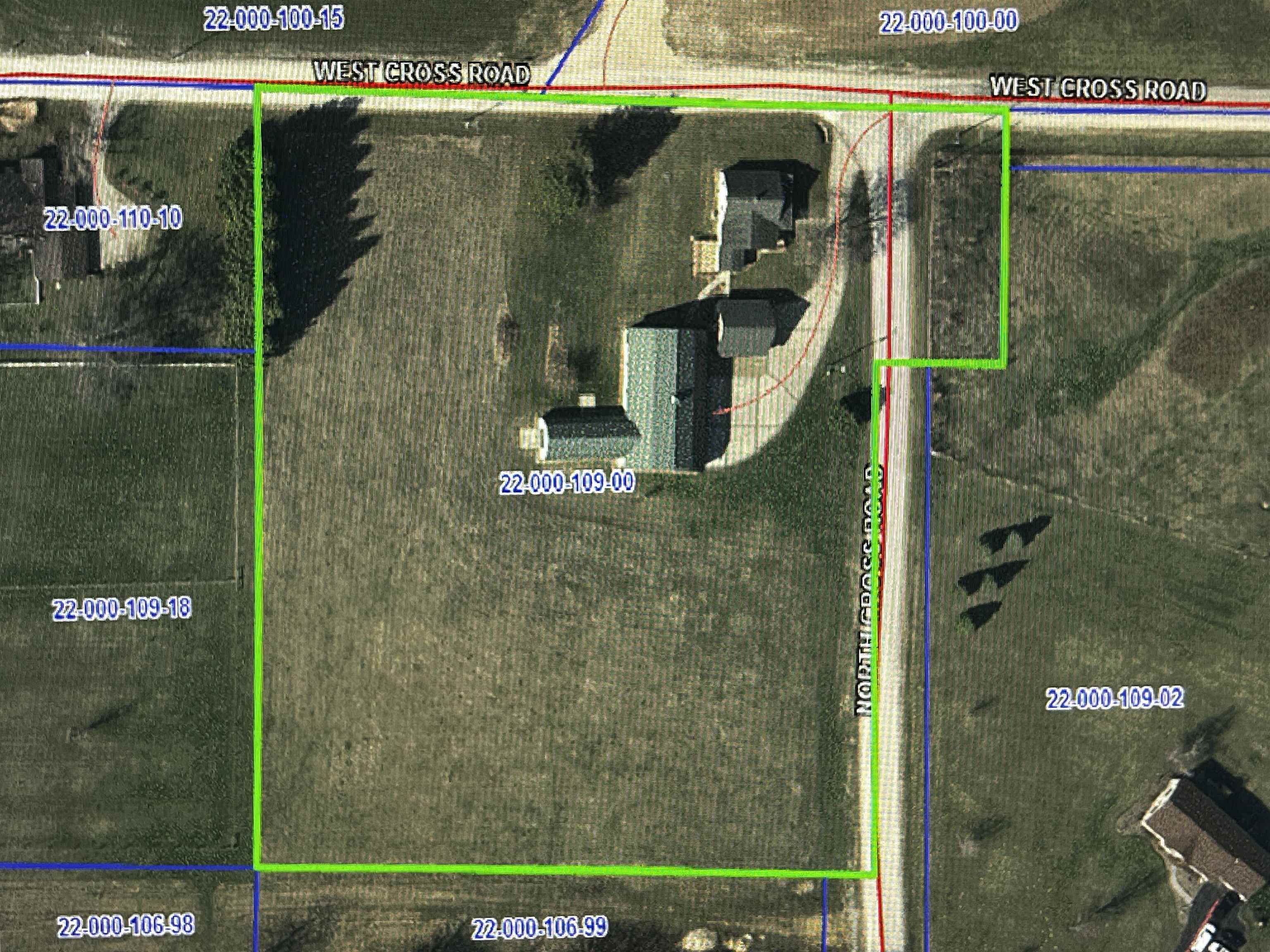 12445 West Cross Road Galena, IL 61036 - Photo 42 of 42 Gallery Image 42