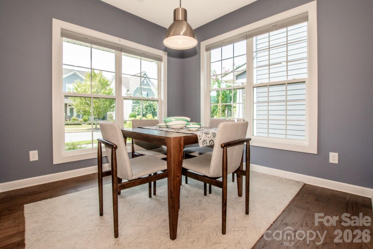13331 Caite Ridge Road Davidson, NC 28036 - Photo 6 of 41