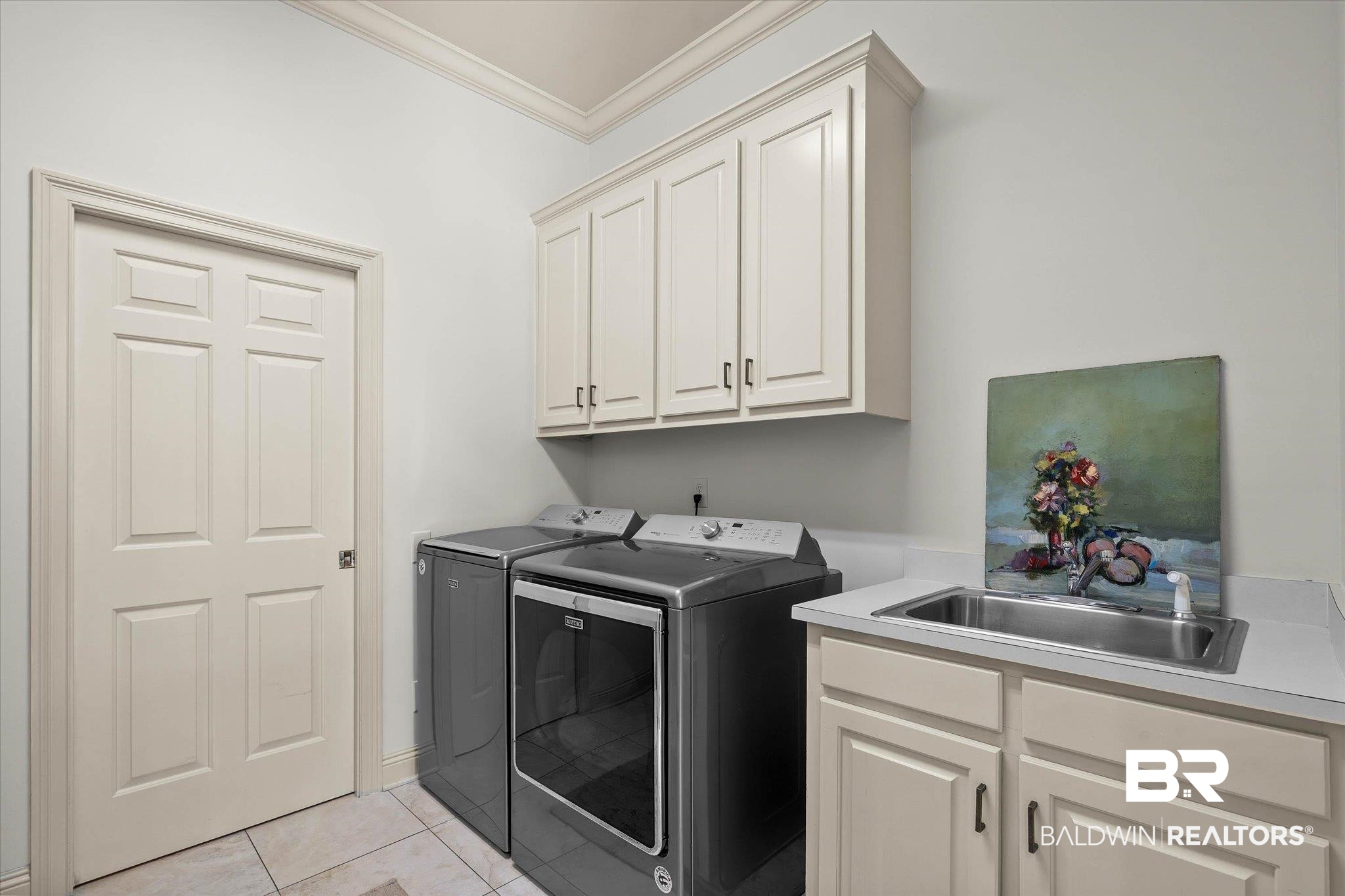 3963 Wimbledon Park Mobile, AL 36608 - Photo 29 of 43 Gallery Image 29