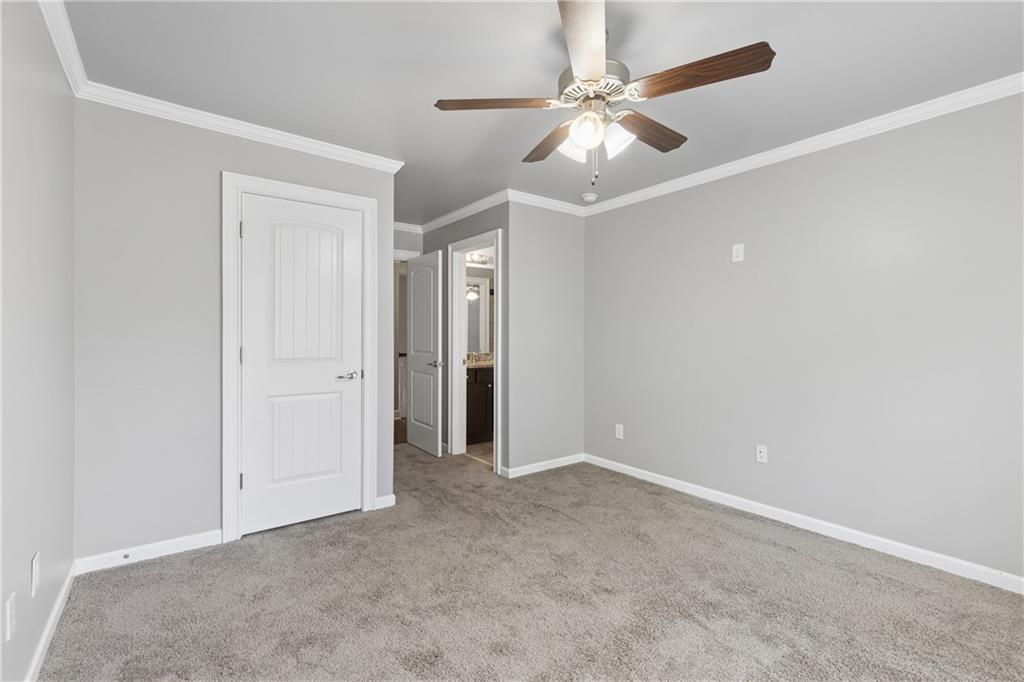 2854 Jordan Oaks Lane Decatur, GA 30033 - Photo 22 of 39