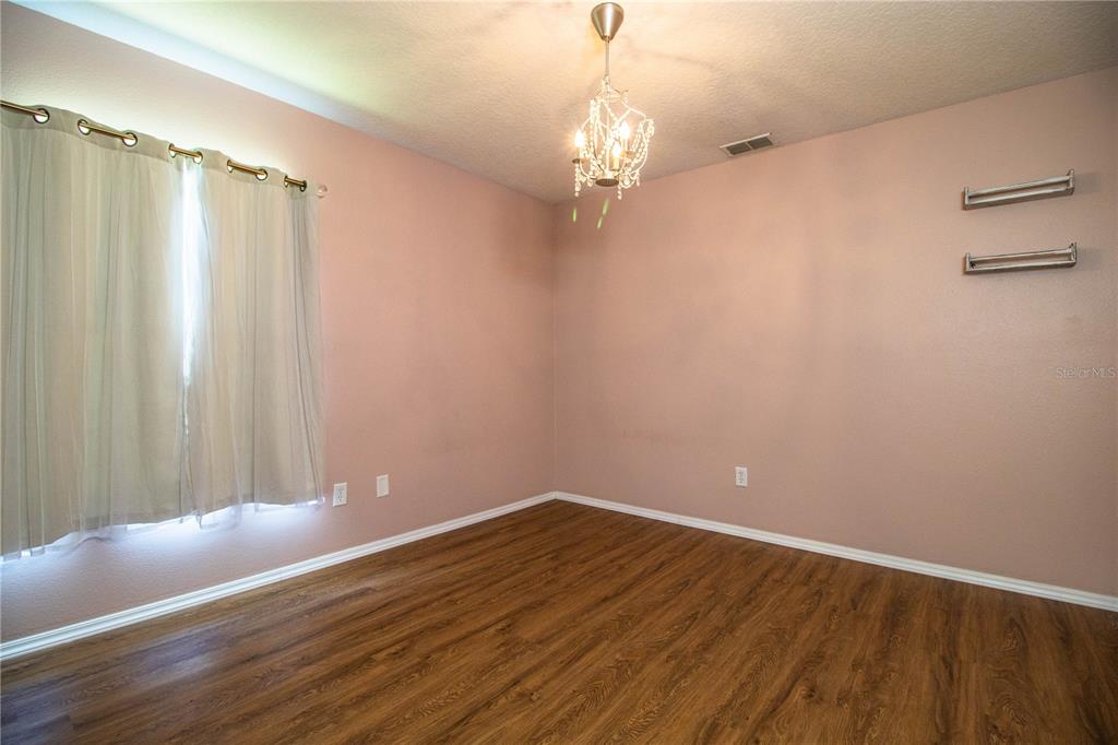 3730 Ralston Road Plant City, FL 33566 - Photo 26 of 45 Gallery Image 26