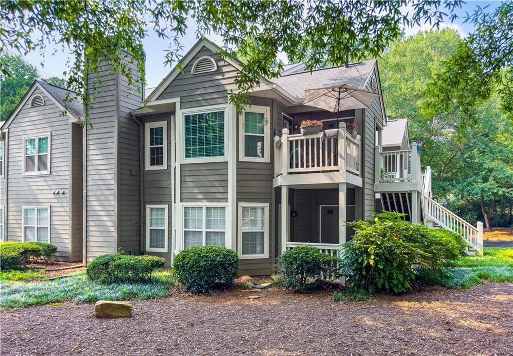 503 Mill Pond Road Roswell, GA 30076 - Photo 1 of 1 Gallery Image 1