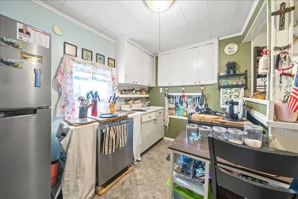 $110,000 | 13 Everett Street, Binghamton, NY 13905