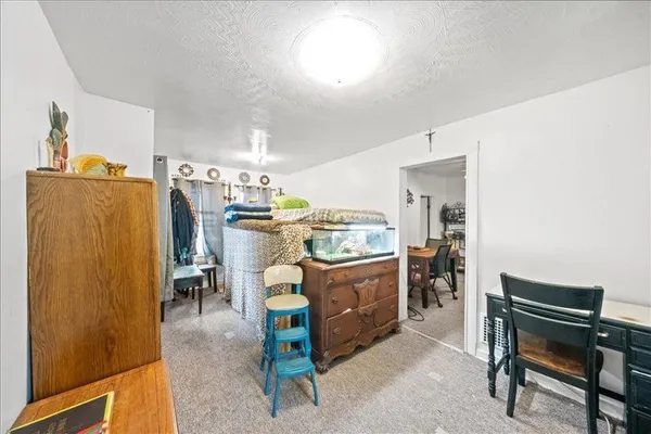 $110,000 | 13 Everett Street, Binghamton, NY 13905