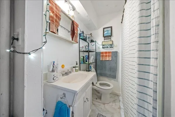 $110,000 | 13 Everett Street, Binghamton, NY 13905