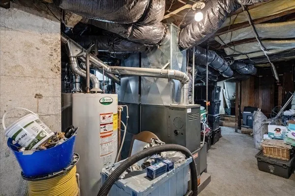 $110,000 | 13 Everett Street, Binghamton, NY 13905