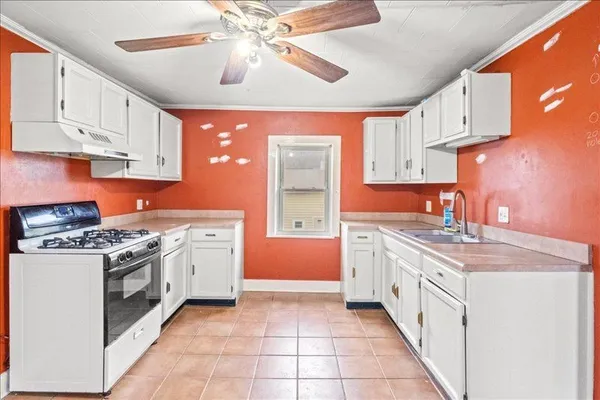 $110,000 | 13 Everett Street, Binghamton, NY 13905