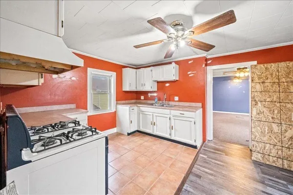 $110,000 | 13 Everett Street, Binghamton, NY 13905