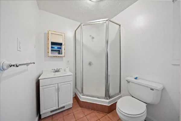 $110,000 | 13 Everett Street, Binghamton, NY 13905