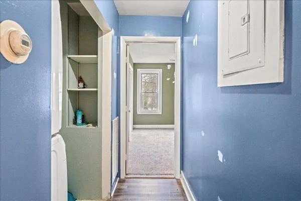 $110,000 | 13 Everett Street, Binghamton, NY 13905