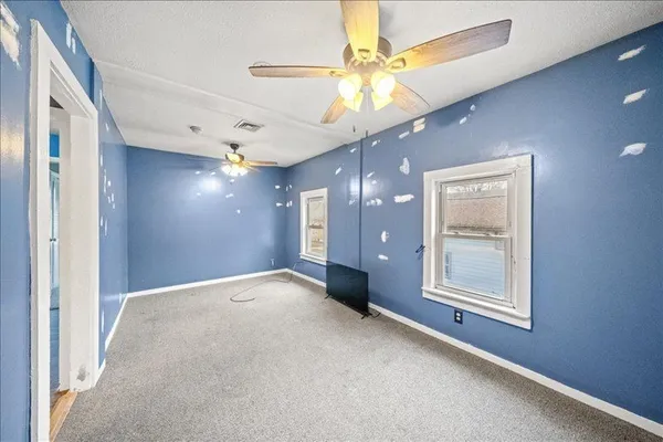 $110,000 | 13 Everett Street, Binghamton, NY 13905