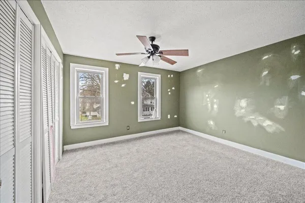 $110,000 | 13 Everett Street, Binghamton, NY 13905