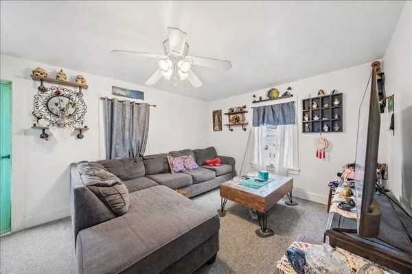 $110,000 | 13 Everett Street, Binghamton, NY 13905