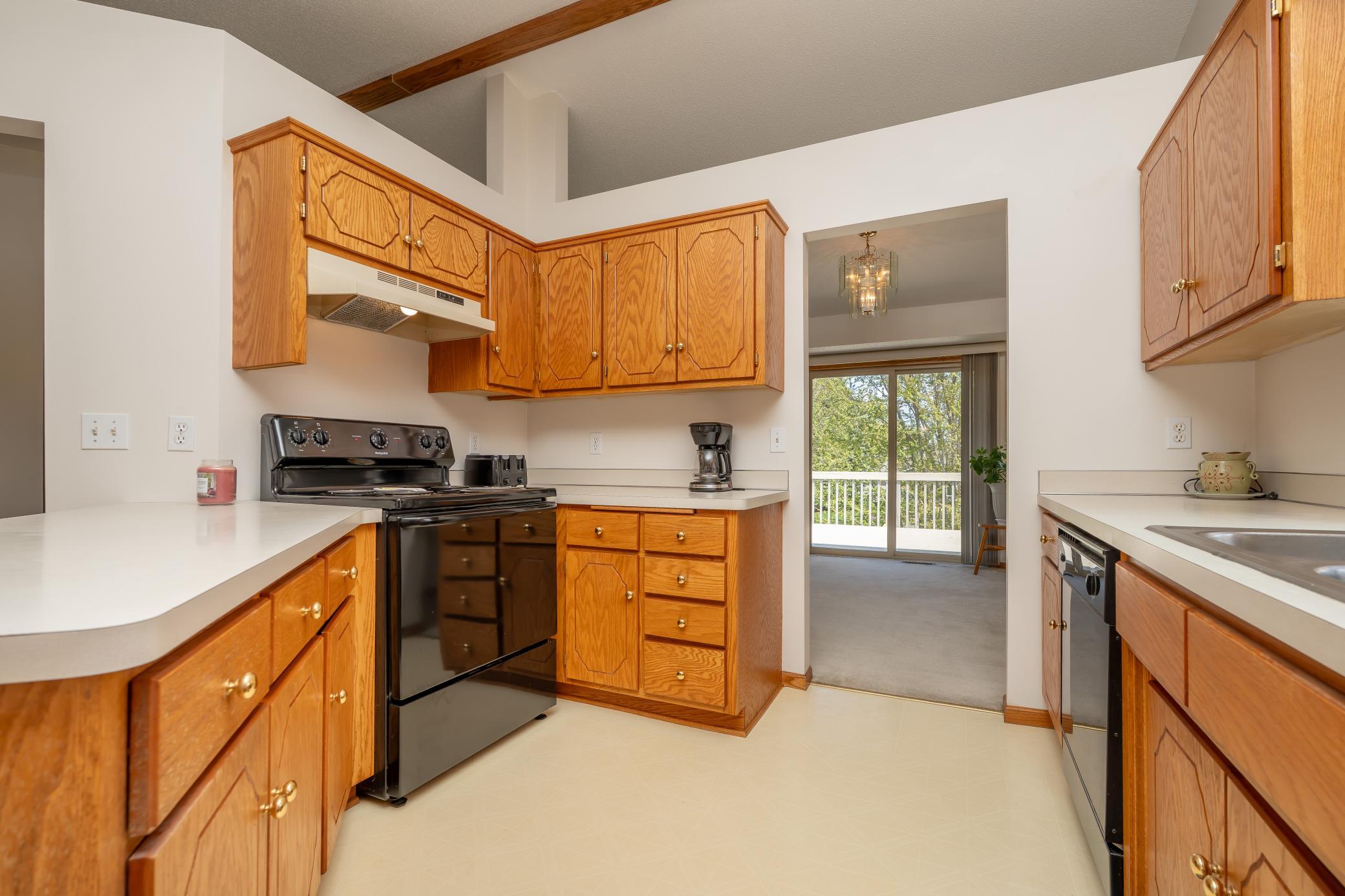 1105 Apgar Street South Shakopee, MN 55379 - Photo 13 of 36