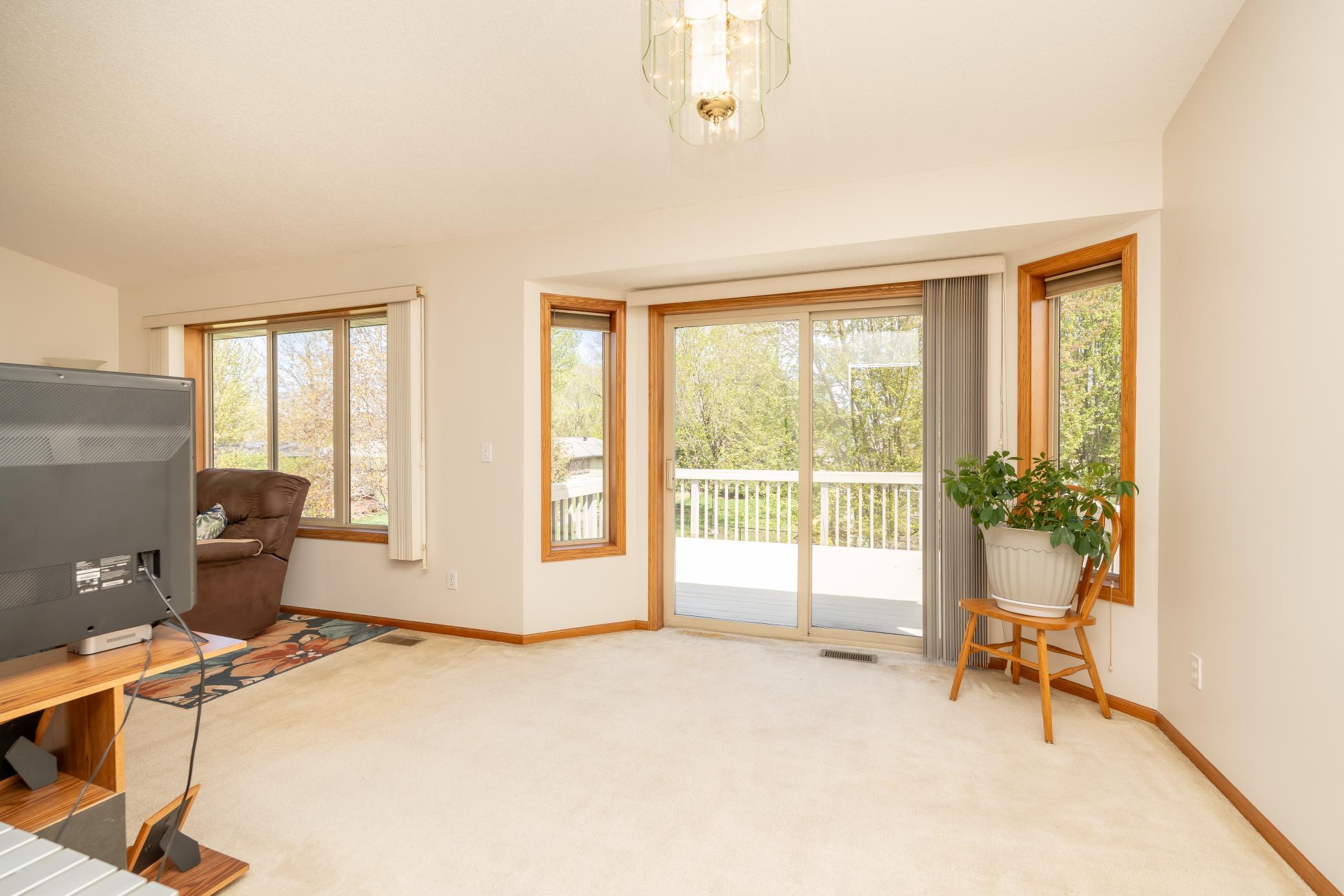 1105 Apgar Street South Shakopee, MN 55379 - Photo 16 of 36