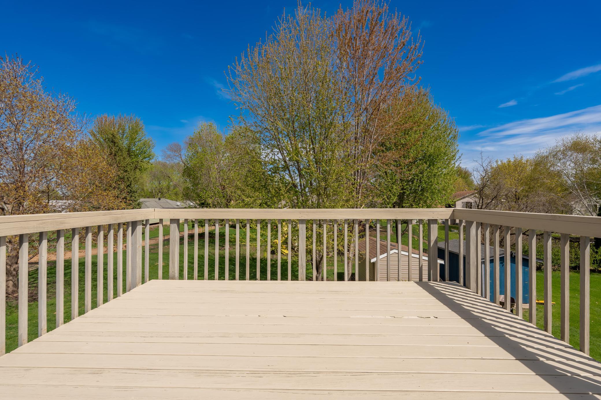 1105 Apgar Street South Shakopee, MN 55379 - Photo 17 of 36