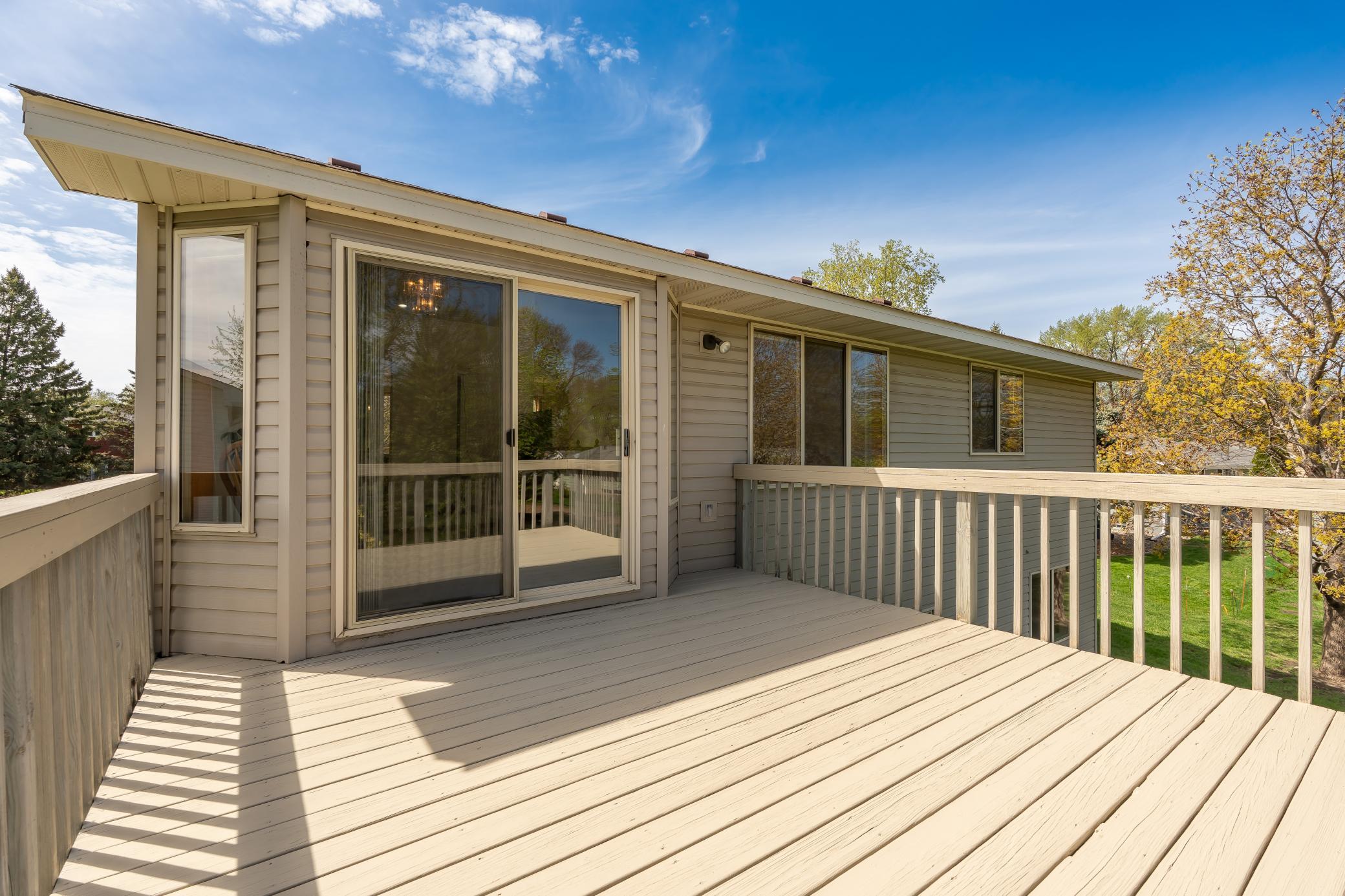 1105 Apgar Street South Shakopee, MN 55379 - Photo 18 of 36