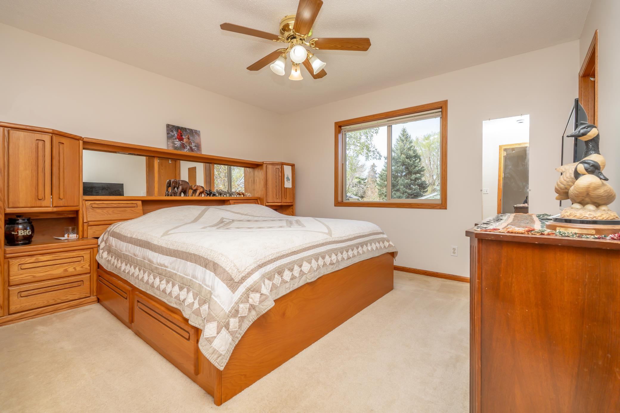 1105 Apgar Street South Shakopee, MN 55379 - Photo 19 of 36