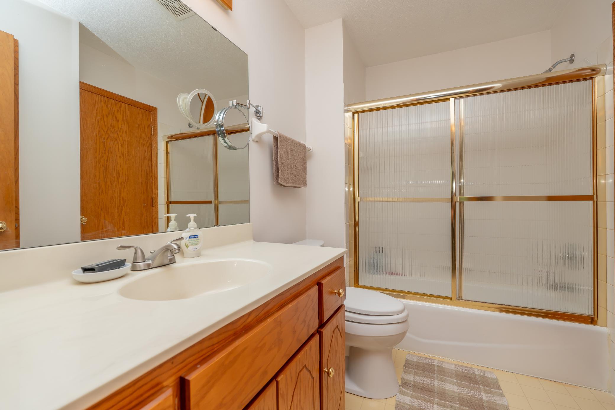1105 Apgar Street South Shakopee, MN 55379 - Photo 21 of 36