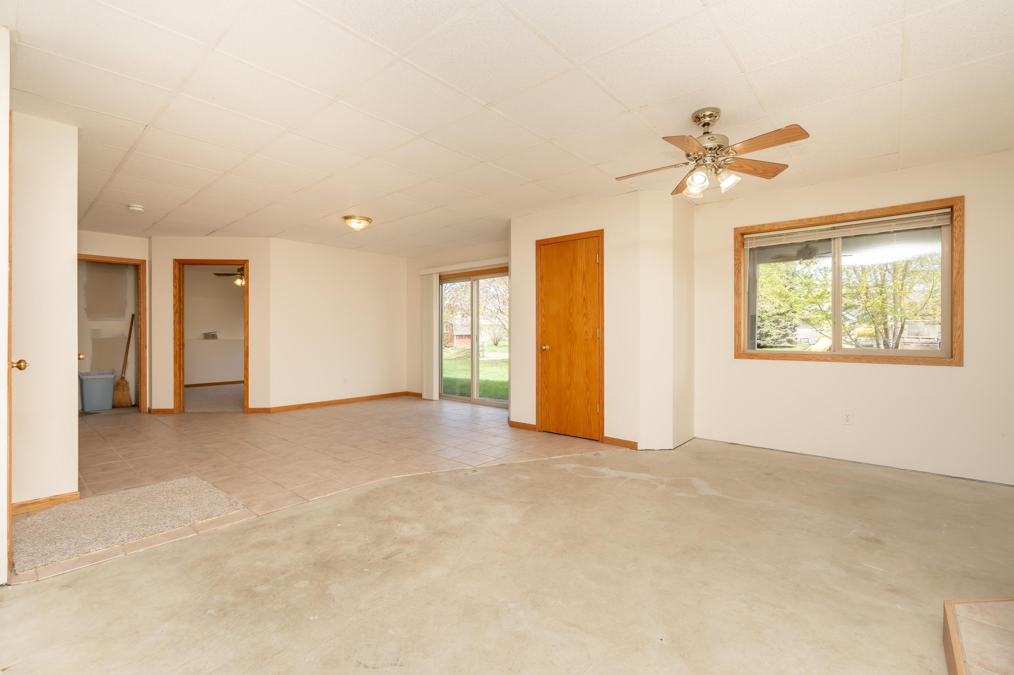 1105 Apgar Street South Shakopee, MN 55379 - Photo 26 of 36