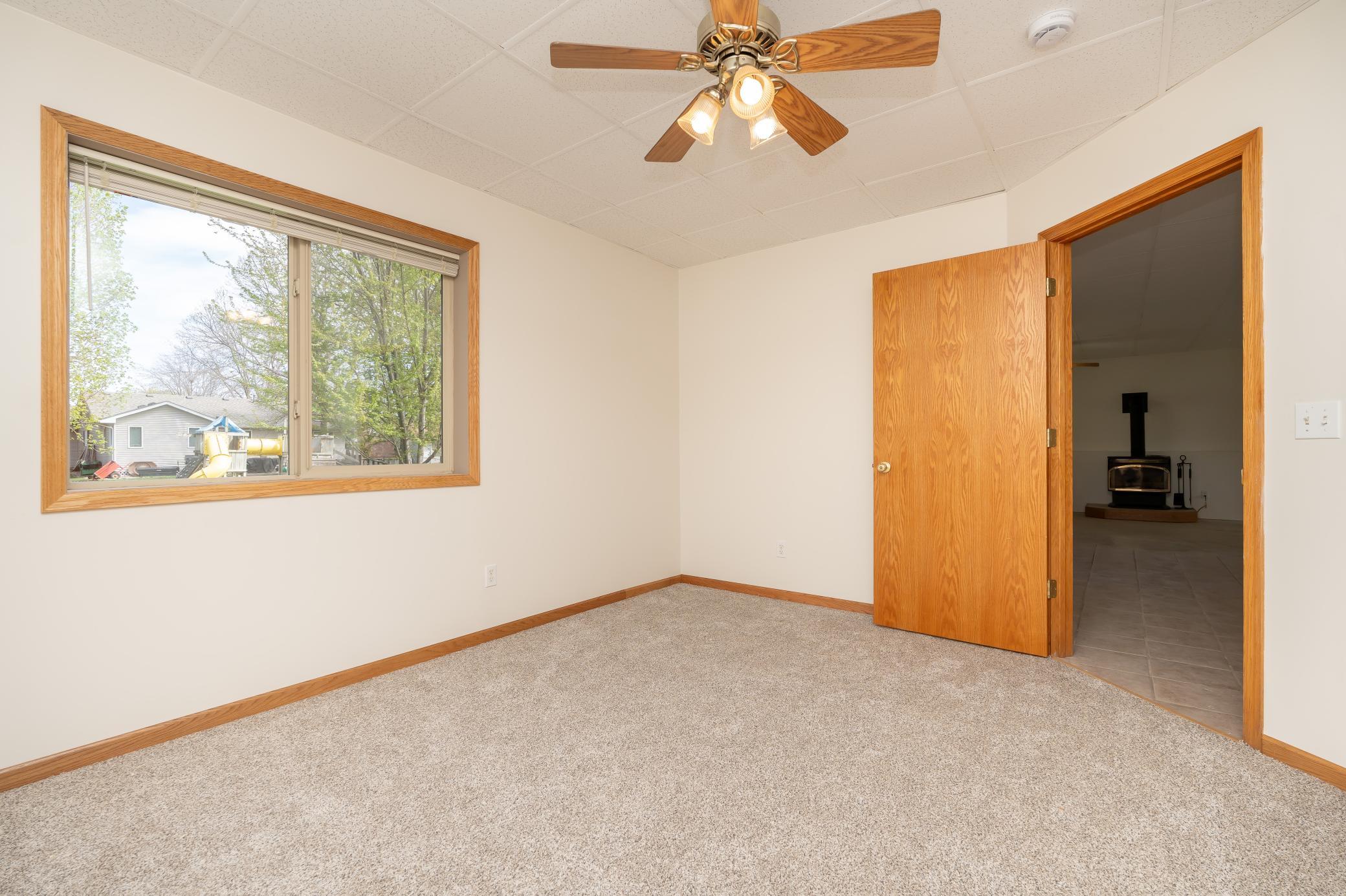 1105 Apgar Street South Shakopee, MN 55379 - Photo 29 of 36