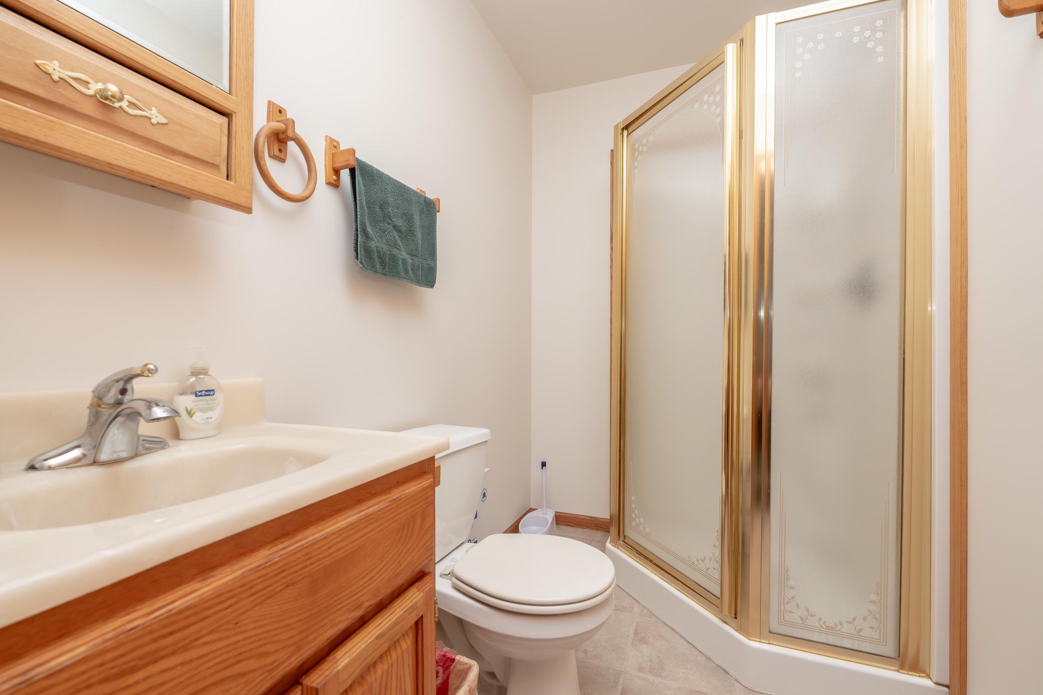 1105 Apgar Street South Shakopee, MN 55379 - Photo 30 of 36