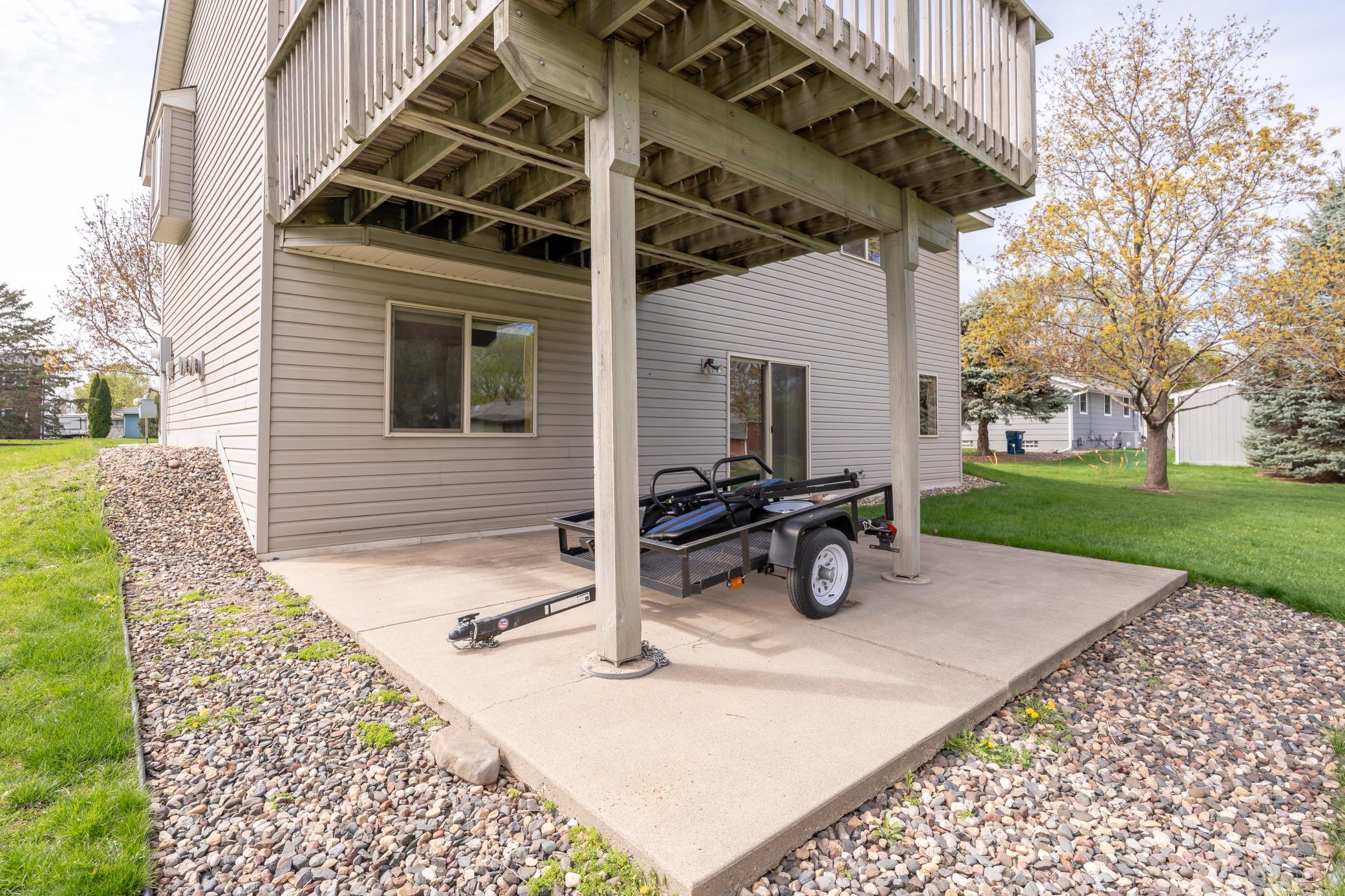 1105 Apgar Street South Shakopee, MN 55379 - Photo 32 of 36