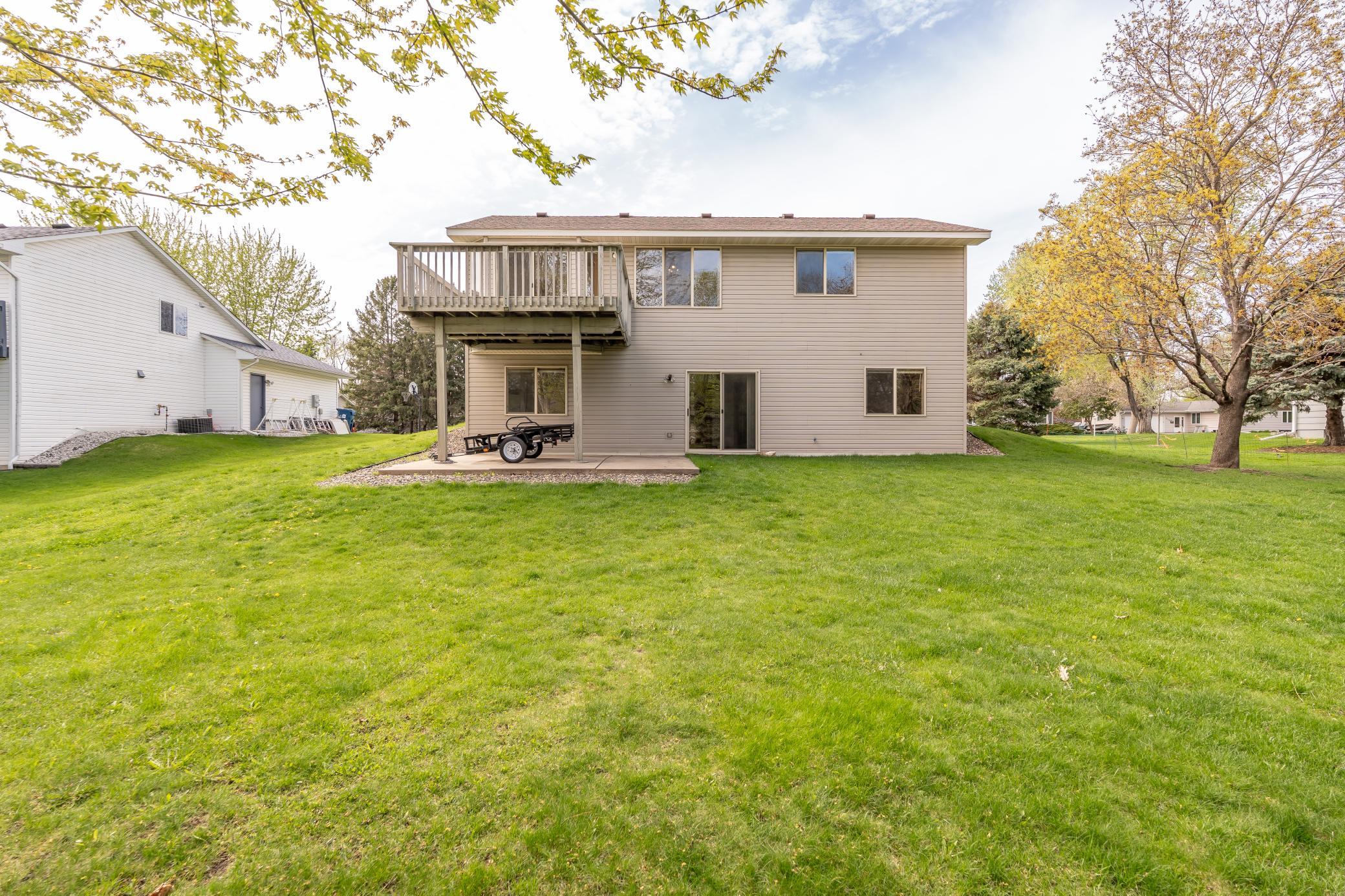 1105 Apgar Street South Shakopee, MN 55379 - Photo 33 of 36