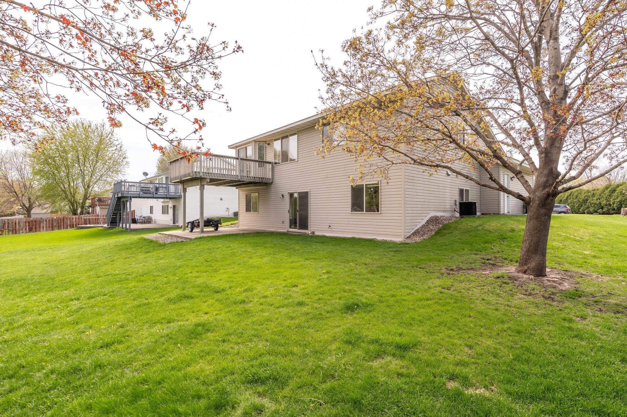 1105 Apgar Street South Shakopee, MN 55379 - Photo 36 of 36