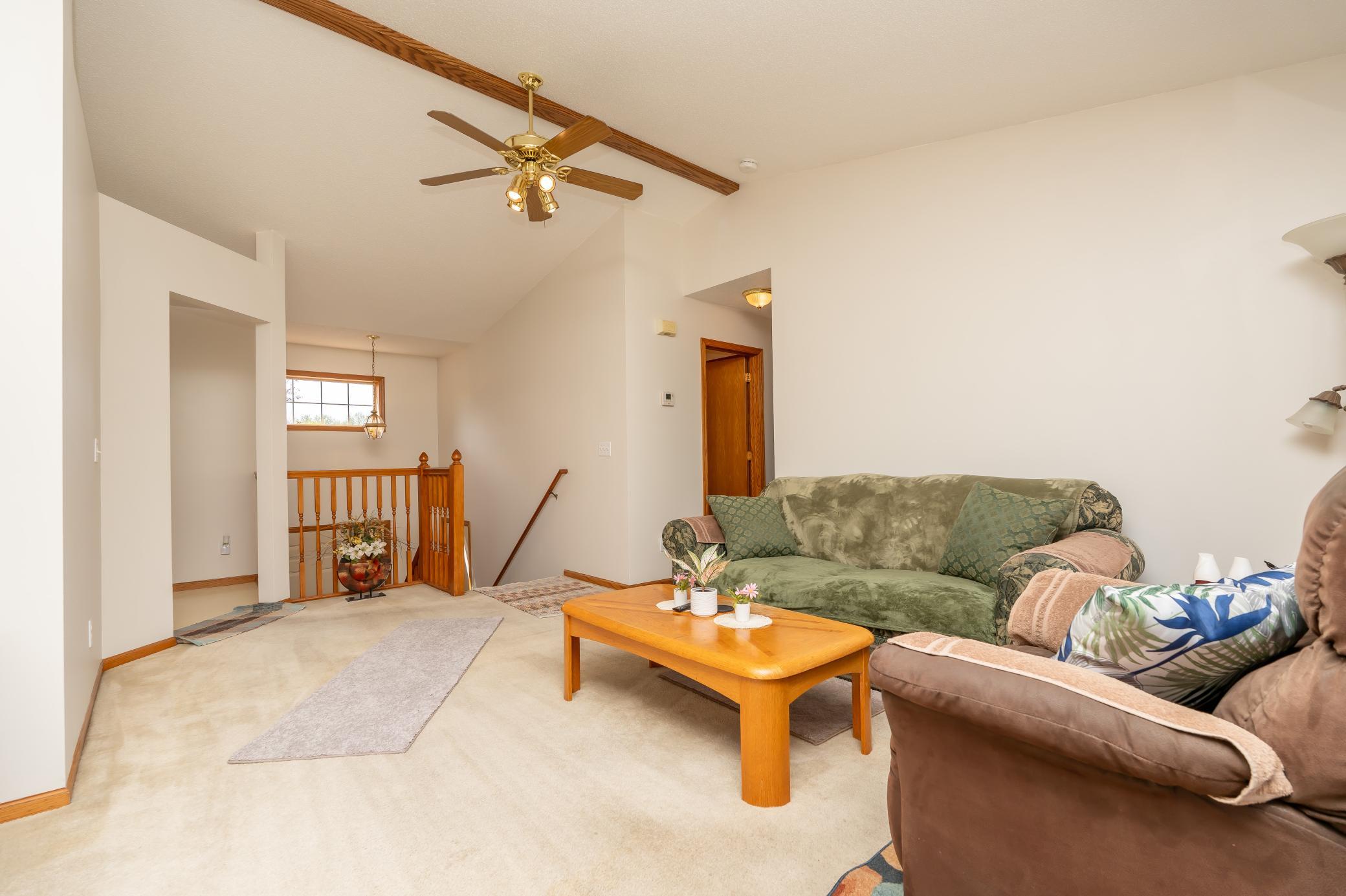 1105 Apgar Street South Shakopee, MN 55379 - Photo 7 of 36