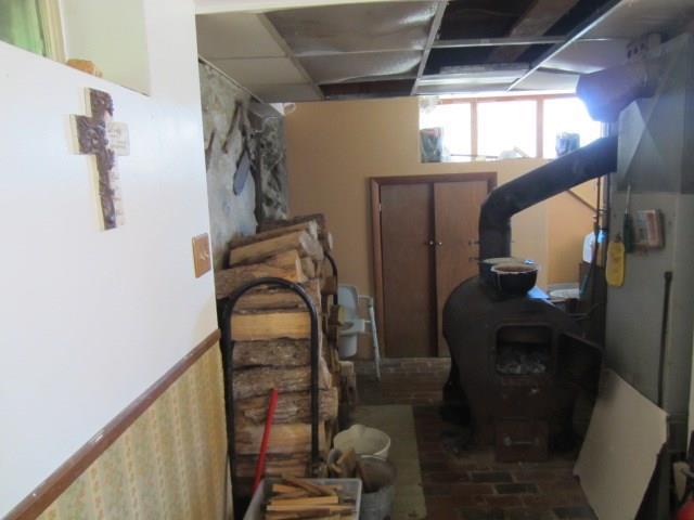 284 Gagnon Road Madawaska, ME 04756 - Photo 17 of 24 Photo