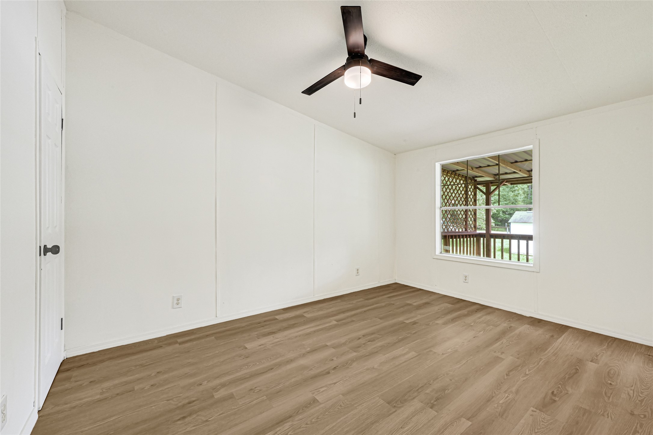 31119 Green Tree Road Magnolia, TX 77354 - Photo 11 of 15