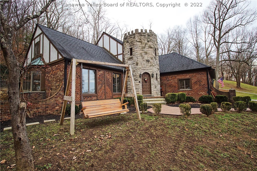 177 Riercliffe Rd Street Crystal Lake, IL 60014 - Photo 6 of 48 Gallery Image 6