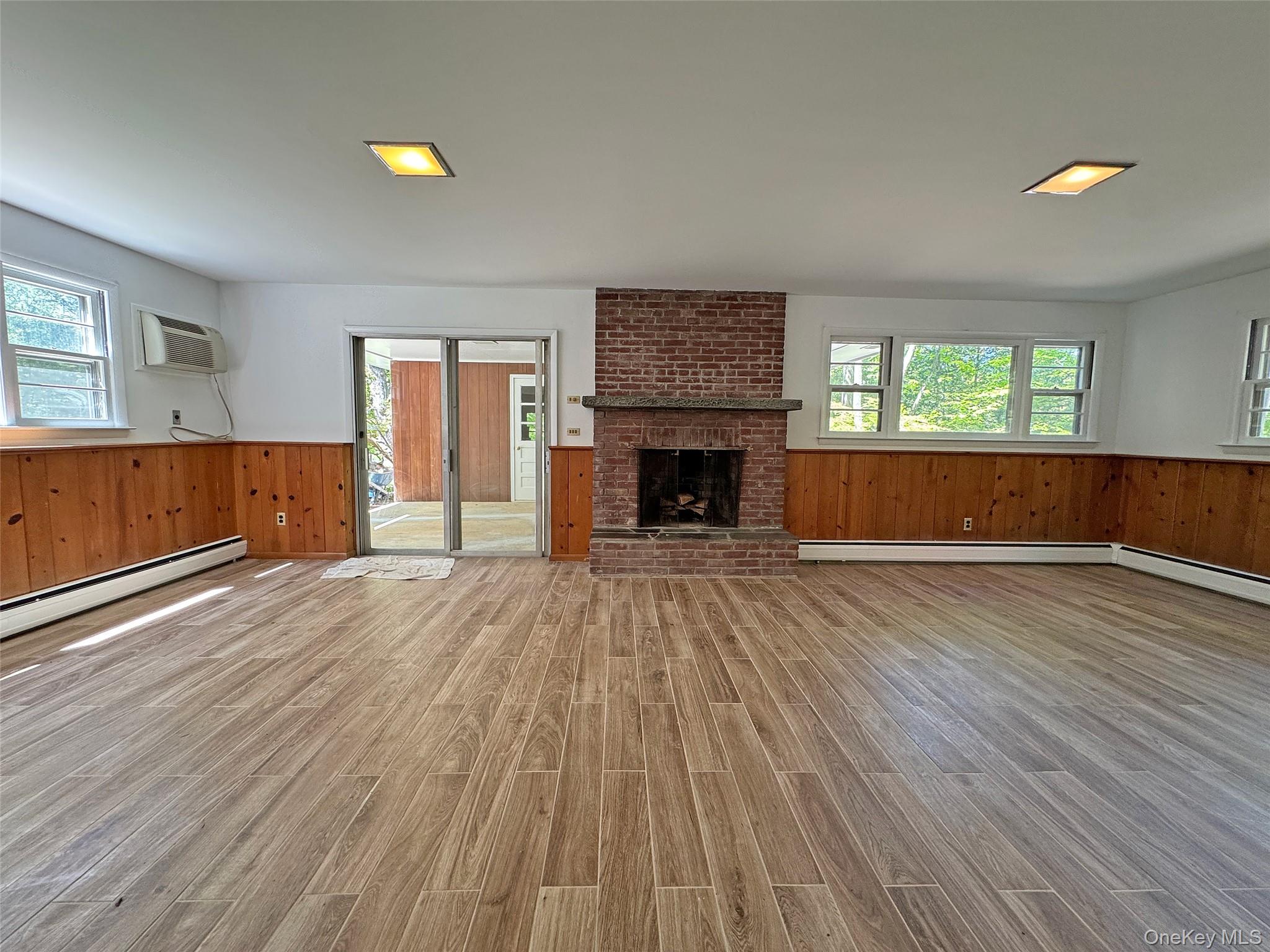 21 Young Road Katonah, NY 10536 - Photo 17 of 21