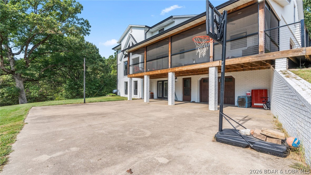 724 State Rte 52 St. Elizabeth, MO 65075 - Photo 61 of 93 Gallery Image 61