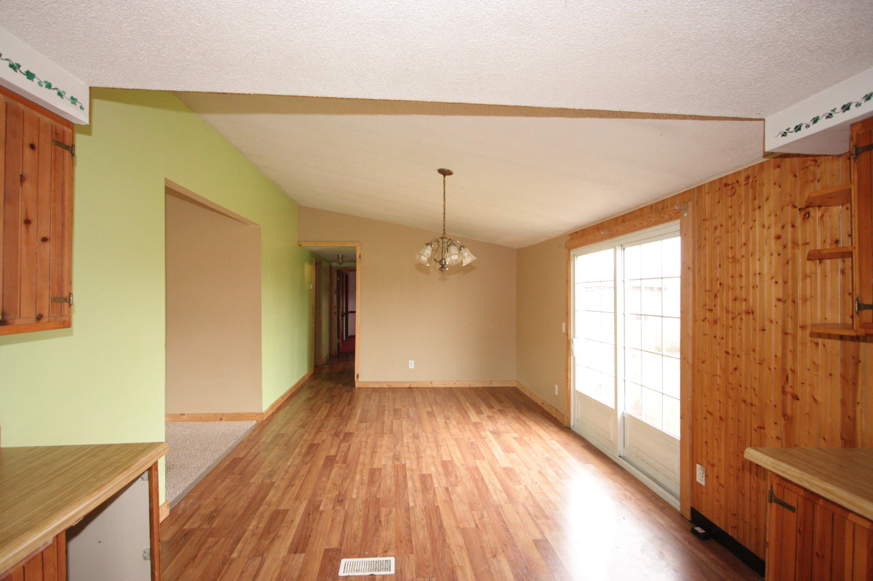 40 East 19 Mile Road Dafter, MI 49724 - Photo 6 of 18 Gallery Image 6