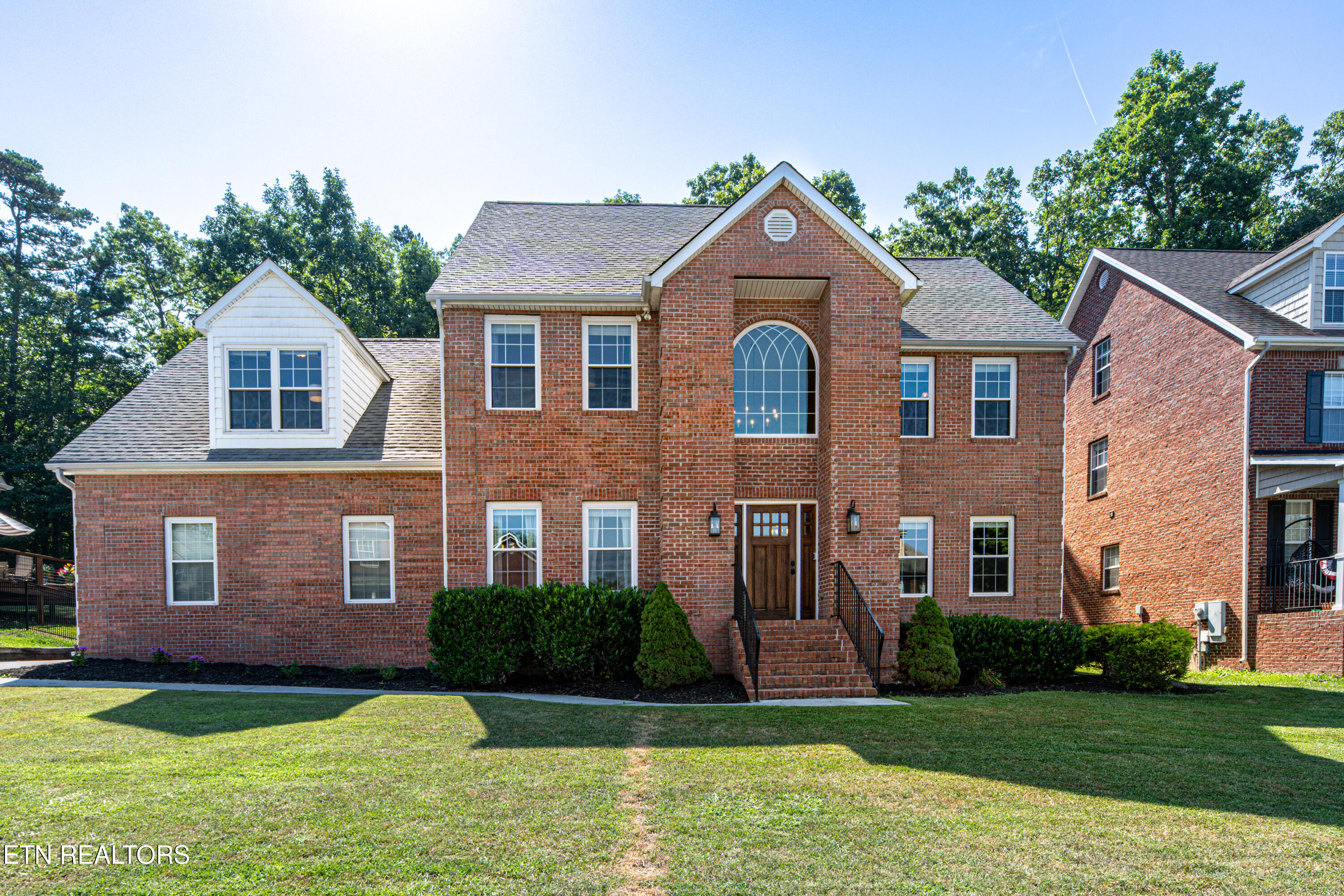 924 Crown Ridge Ln, Powell, TN 37849 - Photo 1 of 39 924 Crown Ridge Lane-1