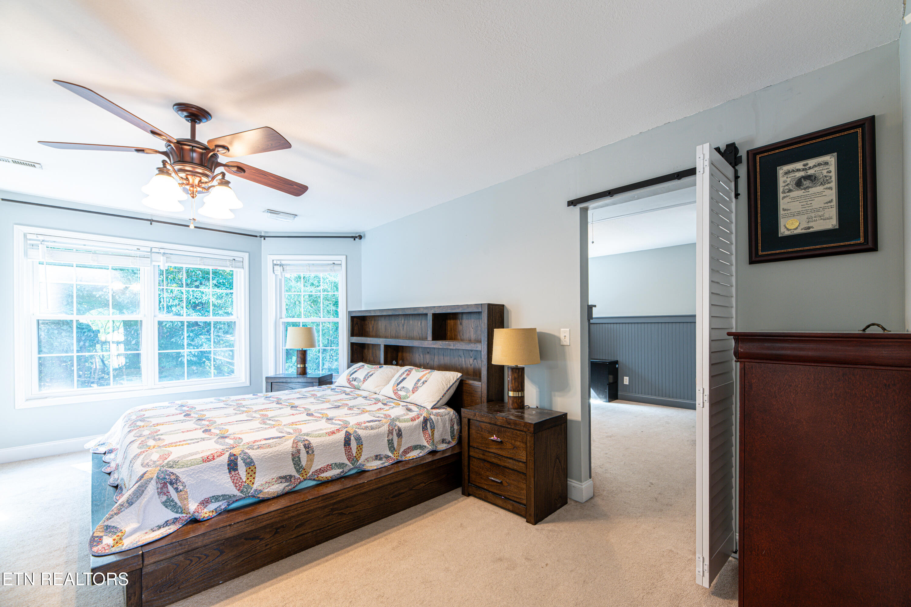 924 Crown Ridge Ln, Powell, TN 37849 - Photo 21 of 39 924 Crown Ridge Lane-21