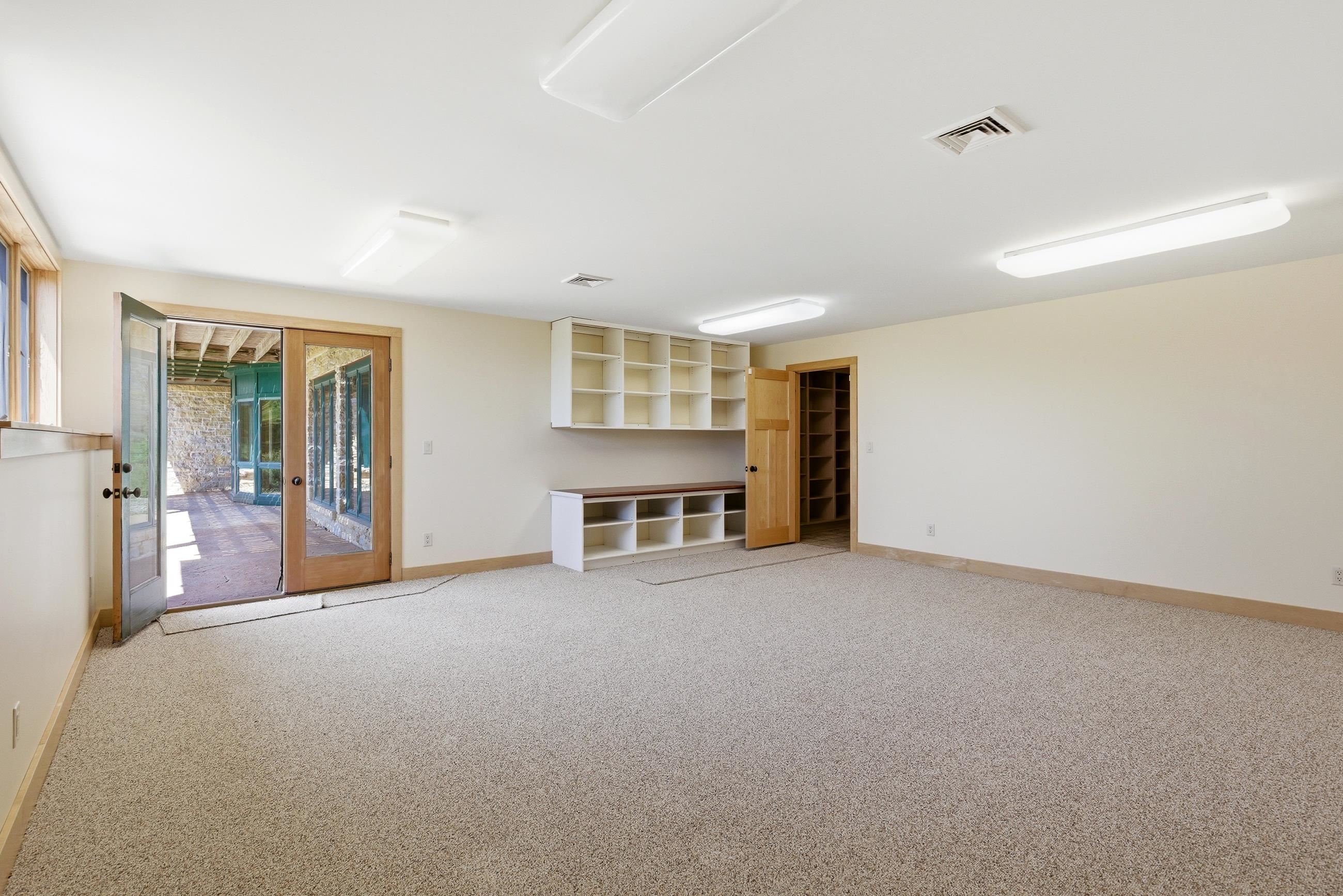 1049 Miller Road Mineral Point, WI 53565 - Photo 60 of 90