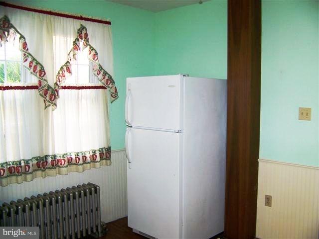 321 Frederick Street Hanover, PA 17331 - Photo 11 of 35 Gallery Image 11