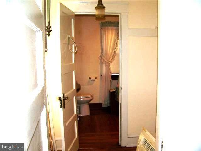 321 Frederick Street Hanover, PA 17331 - Photo 12 of 35 Gallery Image 12