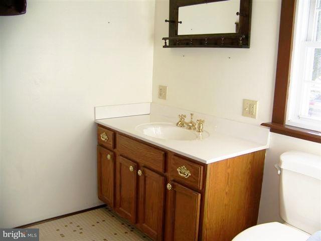 321 Frederick Street Hanover, PA 17331 - Photo 13 of 35 Gallery Image 13